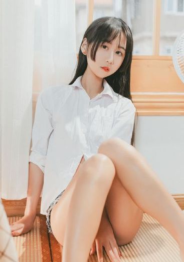 妹之荒电影_DVD电影完整版在线观看