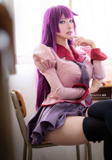 特级毛片爽www免费版_BD英语高清视频观看