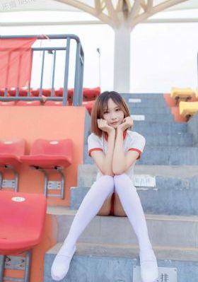 御龙修仙传4免费观看完整版电影_手机在线免费观看