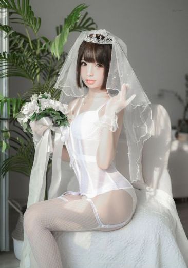 大嫂的职业_BD英语在线视频播放