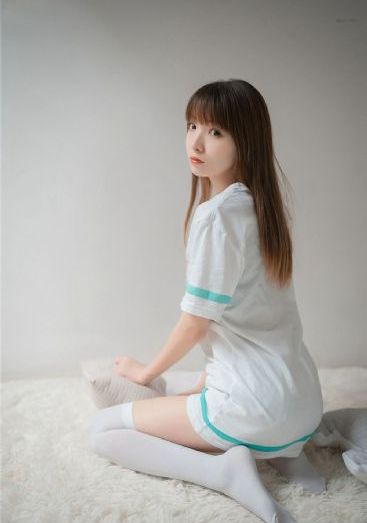 华丽的外出2_手机免费观看