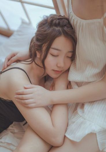 方谬神探 电视剧_4K免费观看
