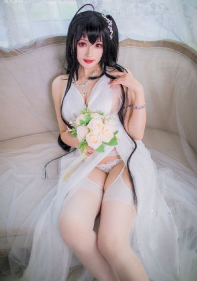 善良的朋友妻子_720手机免费观看完整
