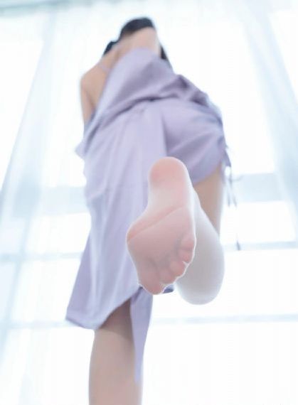 yellow视频在线_DVD在线播放