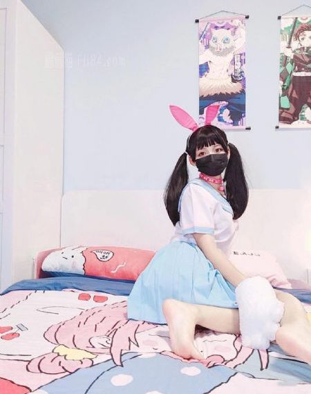 土味变 改变土妹子的纯洁异性_4K高清在线观看