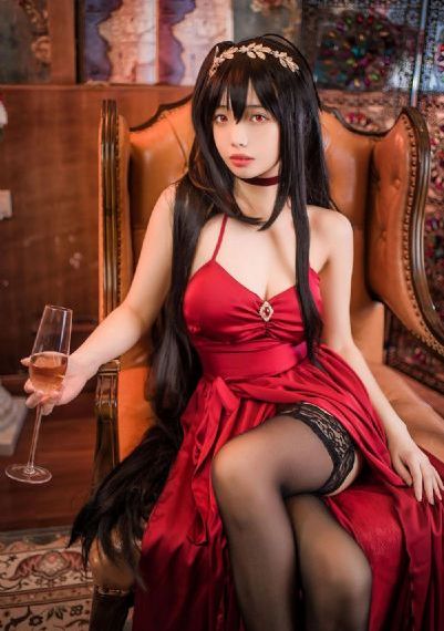 高岭家姐妹_BD迅雷电影在线