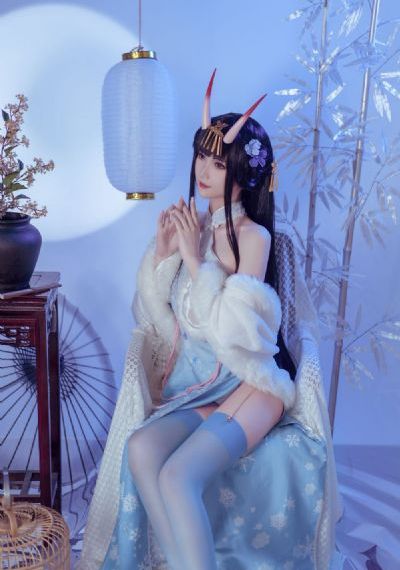 渡清欢电视剧在线观看免费完整版_蓝光高清全集免费观看