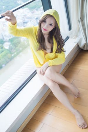少妇的肉体2无删减版_BD高清电影在线