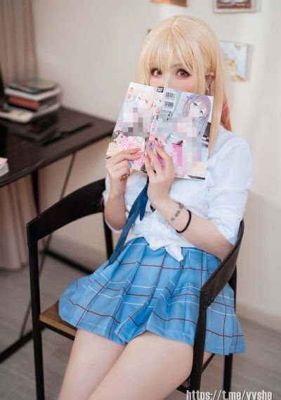 让笨蛋妹妹_蓝光迅雷电影在线