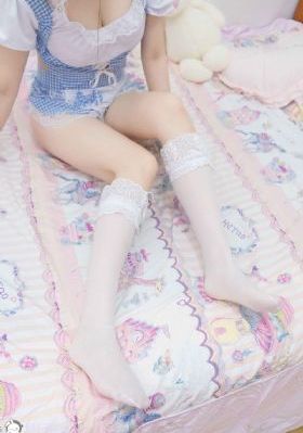 人间失格动漫_高清手机在线观看