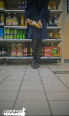 密桃tv_蓝光全集免费播放