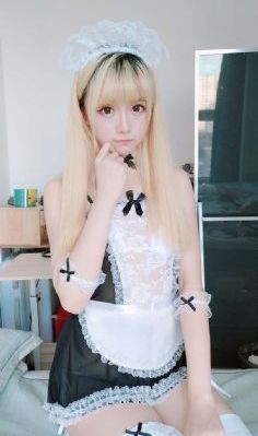 妈妈的朋友 韩国电影_BD韩语全集免费播放