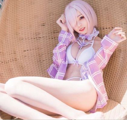美丽小蜜桃3探寻攻略_4K手机在线看