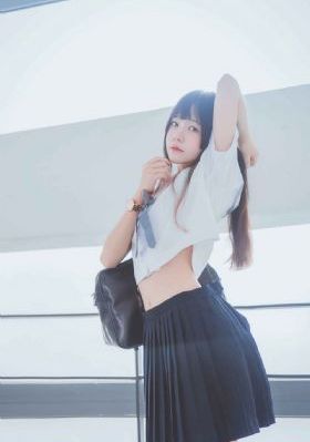 天官赐福动漫第一季免费观看_高清在线观看完整版