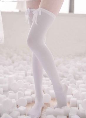 图书管理员女友动漫_1080高清电影在线
