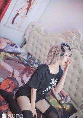 莲花争霸电视剧_超清BD在线观看