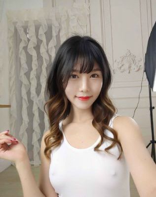 男生桶女生视频_高清完整版