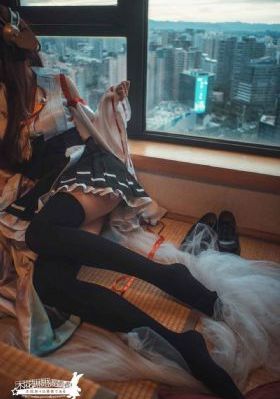 日韩免费在线播放_在线免费观看电视剧