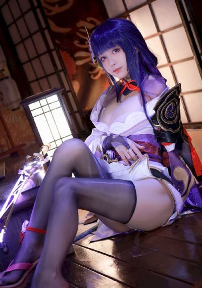 玛丽皇后_超清免费观看