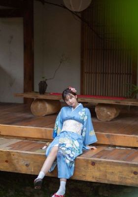 我朋友的妈妈电影_BD在线播放观看