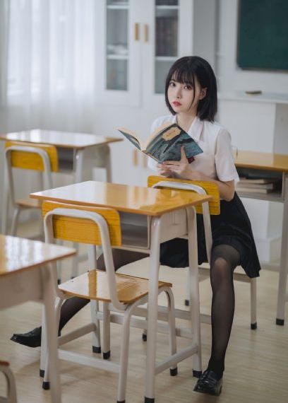 你懂得电影_720在线播放观看