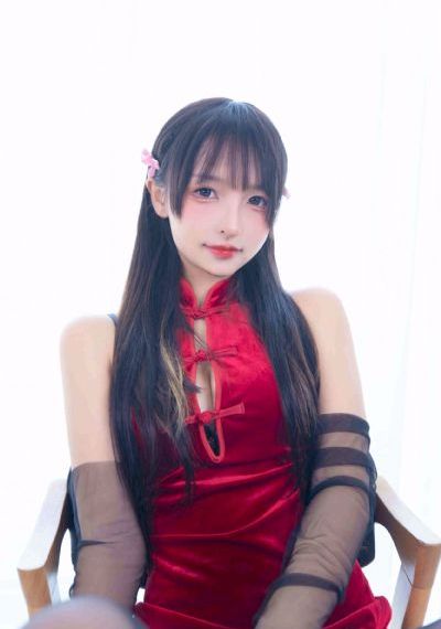 1—36集电视剧免费观看25集_BD英语电影全集观看