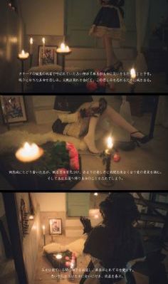 小唐璜情史 电影_HD免费观看超清