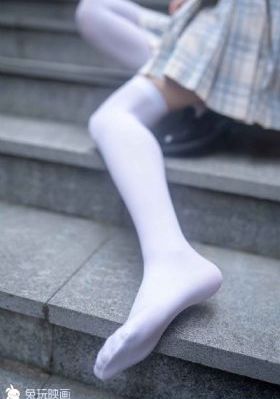 冰封侠2_土豆网在线观看