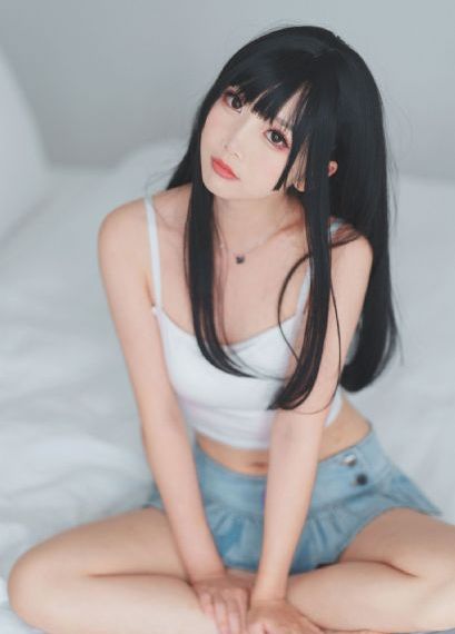 任志远_BD国语全集在线观看