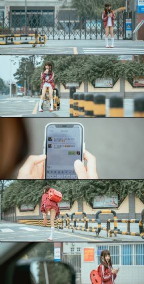 美丽老师_HD电影免费在线
