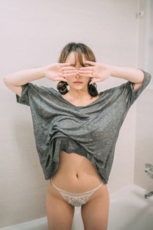 飞驰人生2 2024 沈腾_1080P在线手机播放