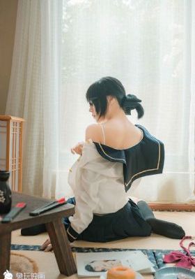 幸福美丽绽放_超清在线观看视频
