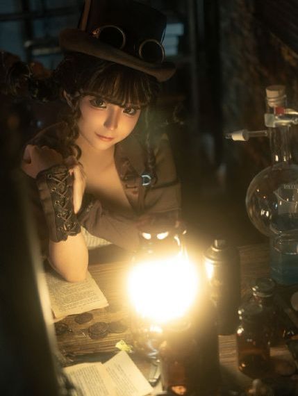 中国女特警_BD韩语手机在线观看