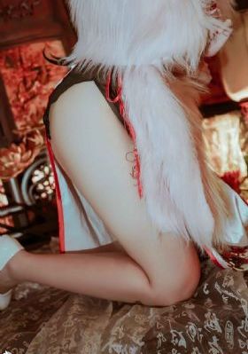 overlord樱花动漫_BD天堂在线