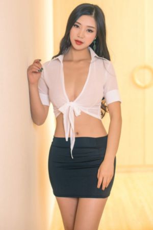 日女人的b_国产剧手机在线看