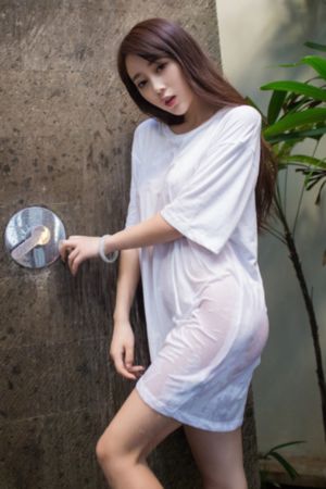 黄色一级大片免费_超清日韩免费观看