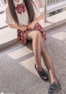 恶搞之家第十季_1080P手机在线观看