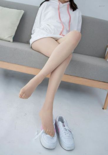沧元图第二季免费看_720天堂在线