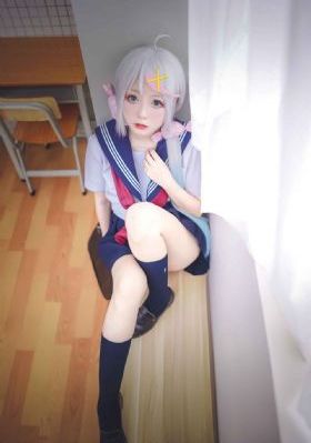 天蝎座之夜2是真刀实枪_1080P神马在线观看