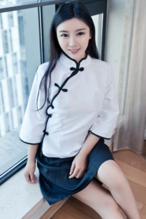 tobu7tobu8学生18_DVD在线观看