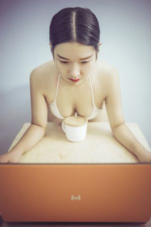 三及片在线观看_剧情片HD高清在线观看