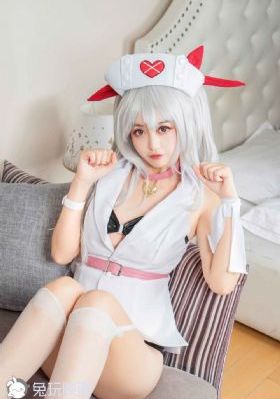 妻子的背叛在线观看免费高清版_DVD电影免费在线