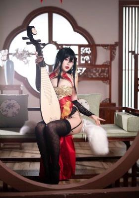 白月梵星全集免费_BD韩语完整在线观看