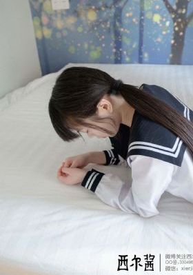 善良的小姨子无删减版_国产剧超清免费观看