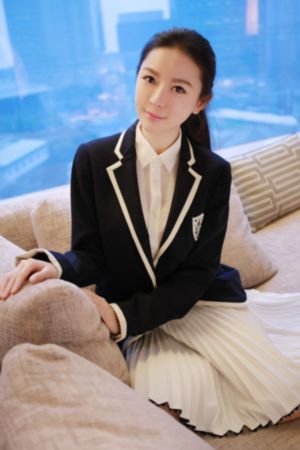 金粉蝶_1080在线手机播放