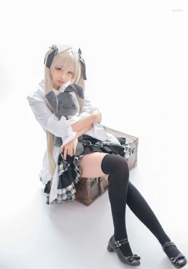 流水迢迢在线观看免费完整版_剧情片全集在线观看