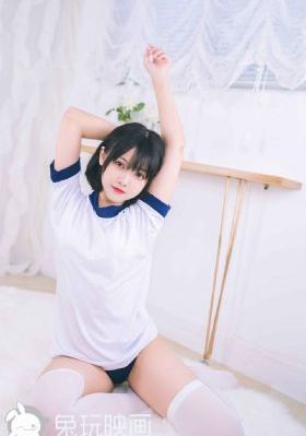 一级伦理农村妇女愉情_BD国语神马影院手机在线