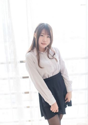 封神英雄电视剧免费观看全集_1080免费观看视频