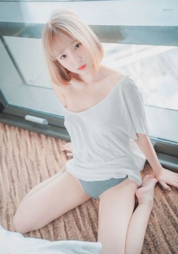 沦落者之夜_BD国语高清电影在线