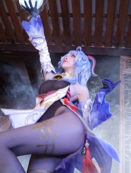 我女儿的闺蜜_BD国语免费观看视频
